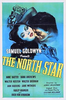 220px-Northstar_poster