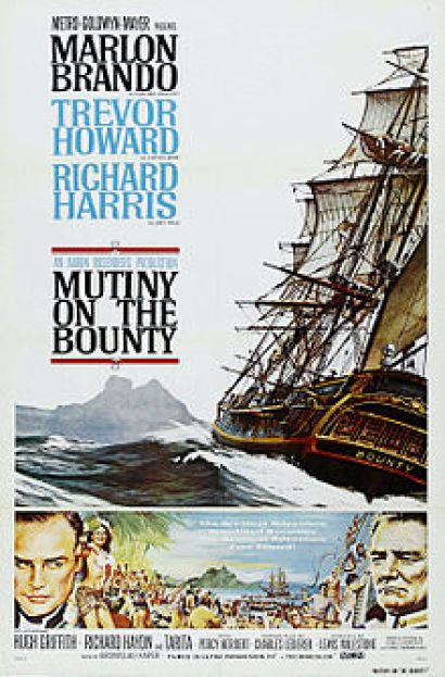 220px-Poster_for_Mutiny_on_the_Bounty